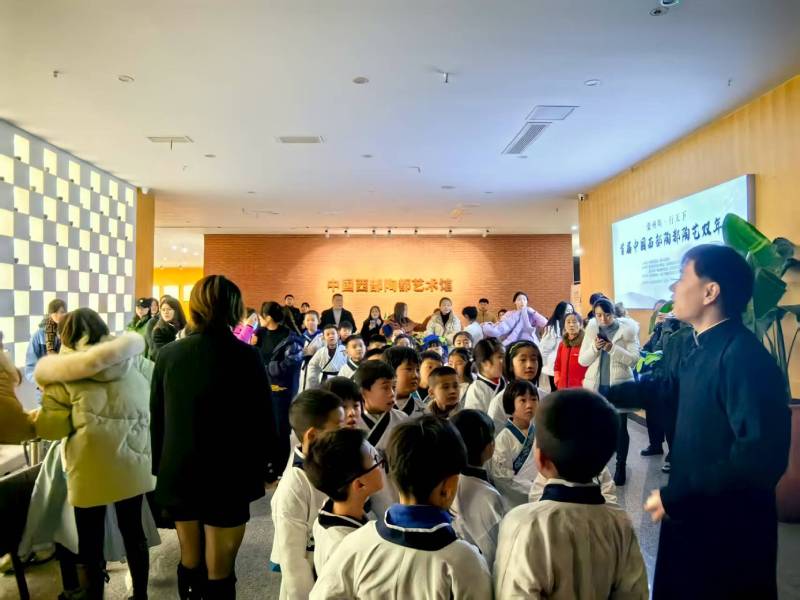 五原县文旅项目策划