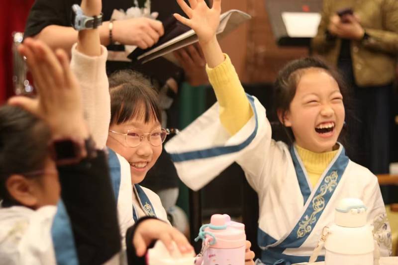 五原县文旅项目策划