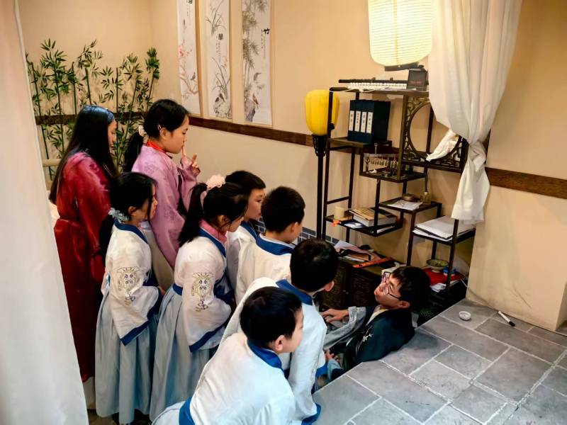 五原县文旅项目策划