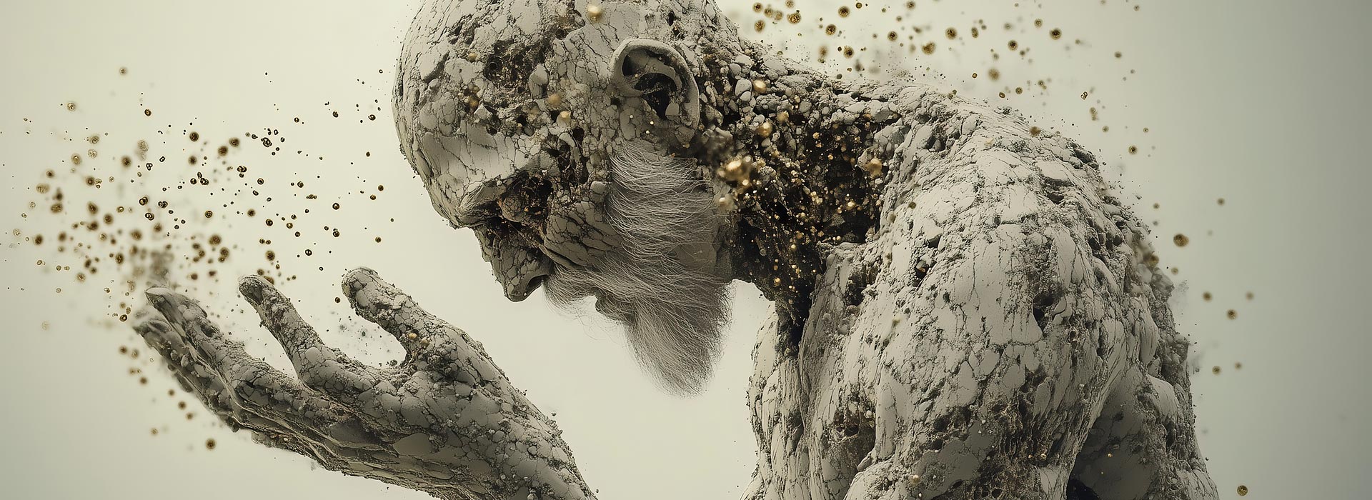 五原县文旅项目策划公司