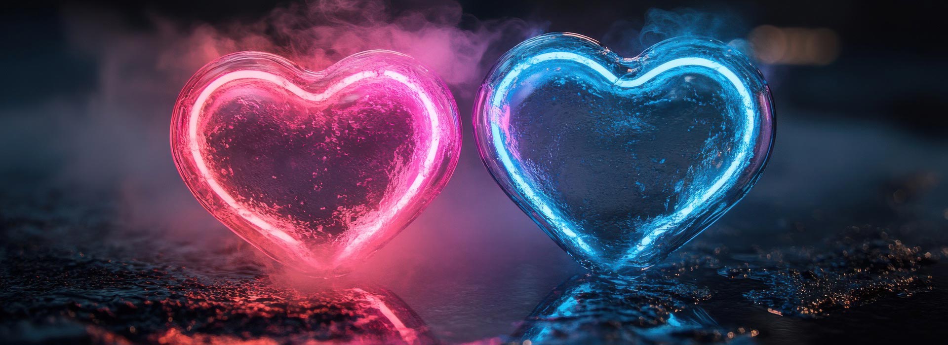 五原县文化资源挖掘公司